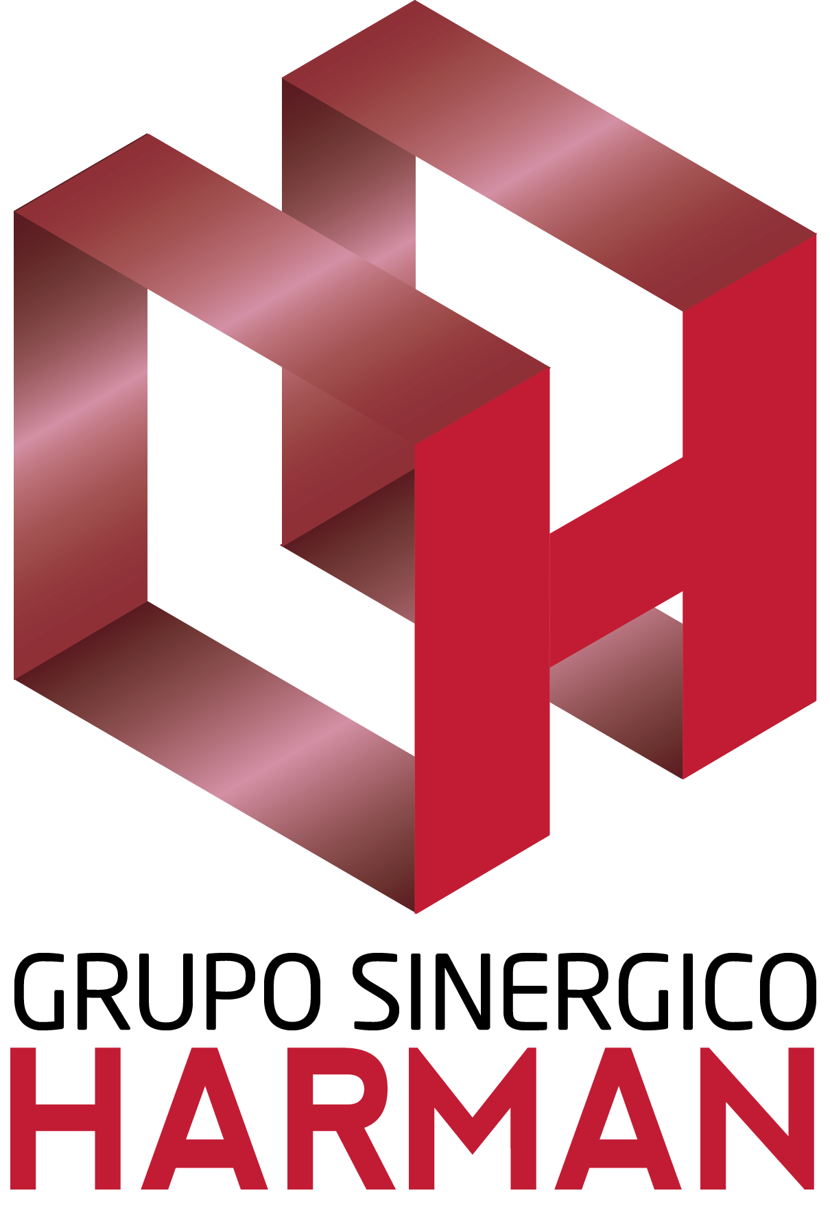 Grupo Sinergico Harman
